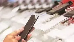 Are Smartphone Sales Rising Globally in Q1 2025?
