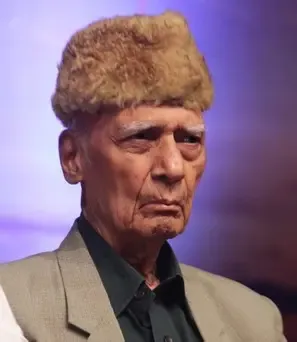 क्या खय्याम न होते तो उमराव जान का अस्तित्व होता?