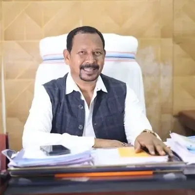 क्या झारखंड सरकार सोशल मीडिया पर जनता की शिकायतों पर त्वरित कार्रवाई करेगी?