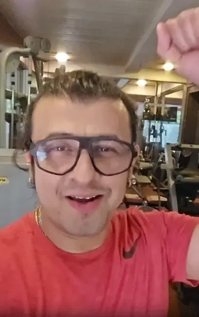 Did Sonu Nigam Hurt the Sentiments of Kannadigas?