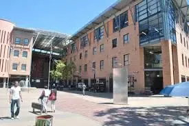 Is South Africa Close to Finalizing a Deal with the US Regarding Tariff Concerns?