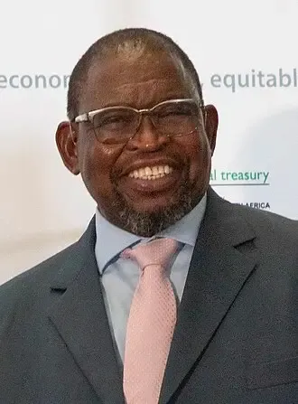 South Africa to Utilize World Economic Forum for Enhanced Global Presence