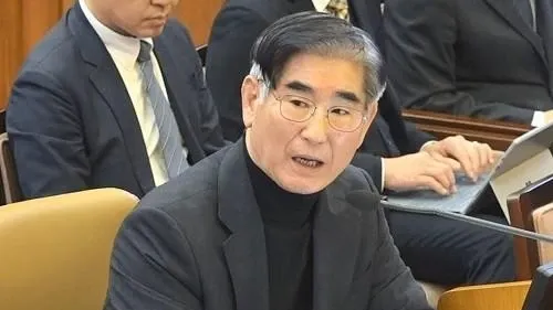Will South Korea's Court Extend the Arrest Warrant for Ex-Defence Minister?