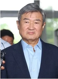 Is South Korea's Ex-Security Adviser Cho Facing More Questions in Marine Death Investigation?