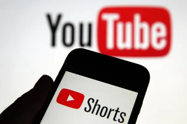 Is Google Launching a Cheaper YouTube Premium without Music?