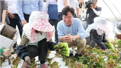Will South Korea Enhance Labour Inspections to Protect Migrant Workers' Rights?