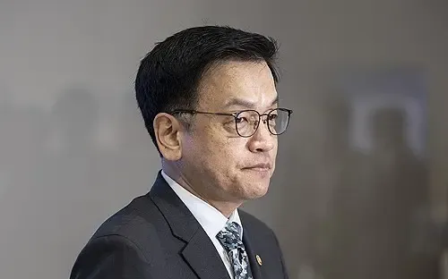 South Korea and US Aim for a 'July Package' Agreement on Tariffs and Trade