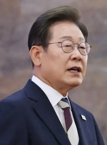 How are South Korea and the US Strengthening Their Alliance?