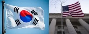 South Korean Minister Heads to U.S. for Tariff Talks
