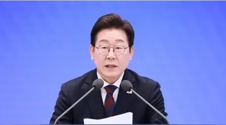 South Korean President discusses deepening of partnership with NATO Gen Secy