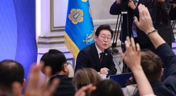 Can South Korea Enhance Ties with North Korea Through US Cooperation?
