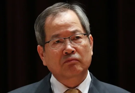 Should South Korea's Wartime Operational Control Be Returned from the US?