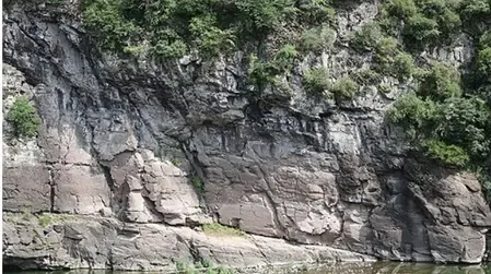South Korea's prehistoric petroglyphs inscribed on UNESCO World Heritage list