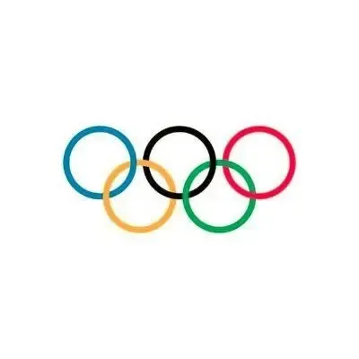 Southern California Chosen as Venue for Cricket at 2028 LA Olympics