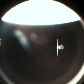 PM Modi: SpaDEX Mission Paves Way for India's Space Aspirations