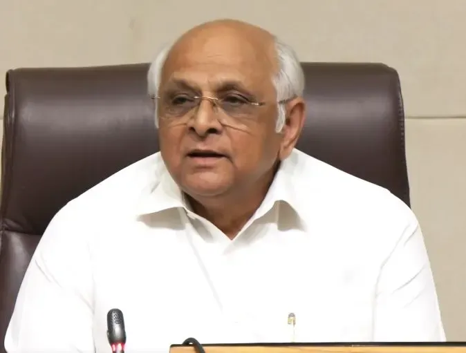 Gujarat Establishes Special Committee for UCC Evaluation