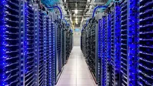 Investment in Data Centre Systems in India Set to Rise by 19.1% This Year