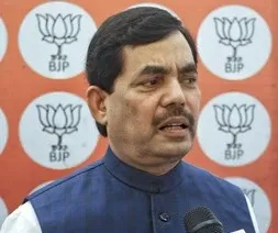 Is the BJP Right to Accuse Congress of Spreading Pakistani Propaganda?
