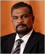Sri Lanka Completes Restructuring of Sovereign Bonds