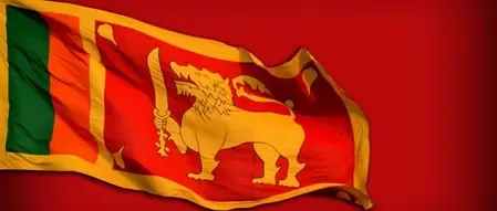 Sri Lanka moves to abolish special privileges for former presidents 