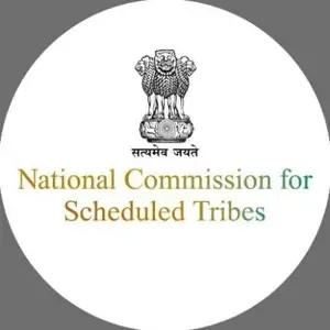 ST panel issues notice to K'taka DGP, SP for not booking Legislative Council Chairman Horatti