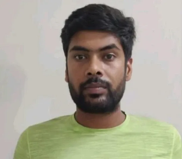 Why Was a Staffer from Navy HQ in Delhi Arrested for Spying for Pakistan's ISI During Op Sindoor?