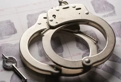 Who Was Arrested in the Bengaluru Stampede Case?