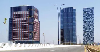 Standard Chartered Bank, CCIL IFSC enable real-time US dollar transactions at GIFT City
