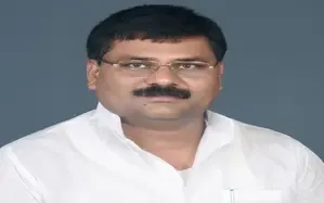 State unit chiefs of NDA constituents discuss strategy for 2025 Bihar election preparations