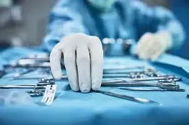 Could Statins Lower Death Risk in Sepsis Patients?