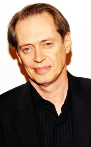 Steve Buscemi Reflects on His Collaboration with Jenna Ortega in ‘Wednesday’
