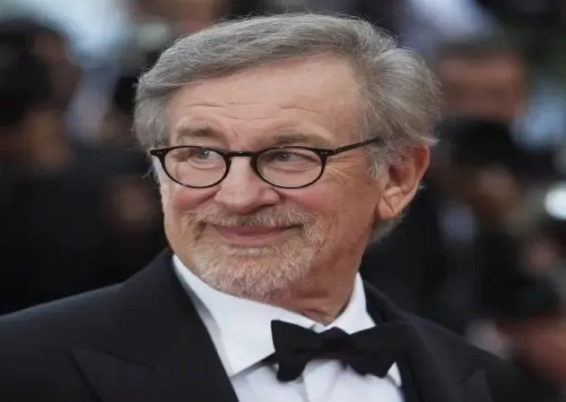 Is ‘The Godfather’ the Greatest American Film Ever Made According to Steven Spielberg?