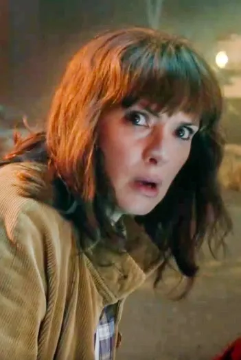 What Can We Expect from the Final Battle in Stranger Things Season 5?