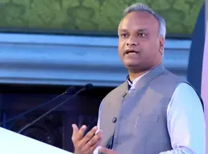 Karnataka Government Implements Stringent Measures Against Drug Abuse