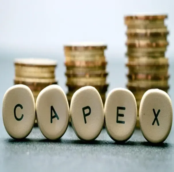 Indications of Government Capital Expenditure Recovery in H2 FY25