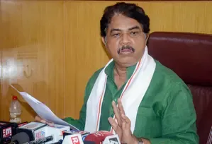 Karnataka BJP Condemns CM Siddaramaiah's Use of Marginalised Communities in Caste Census