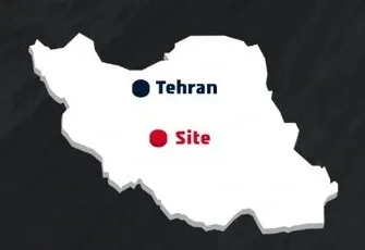 Did Israel Strike the Iranian Regime's Uranium Enrichment Site?