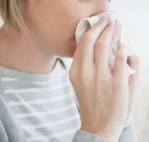 Study links PM2.5 with incidence and mortality rates of SARS-CoV-2 virus