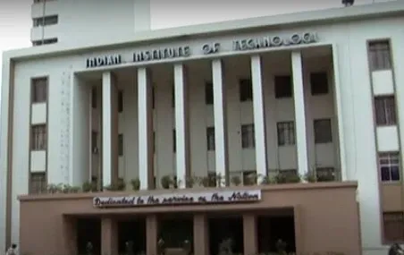 How is IIT-Kharagpur Addressing Student Deaths on Campus?