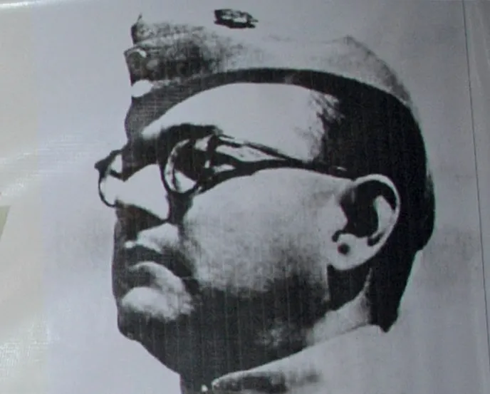 क्या सुभाष चंद्र बोस ने 'असहयोग आंदोलन' से मतभेद के बाद 'फॉरवर्ड ब्लॉक' बनाया?