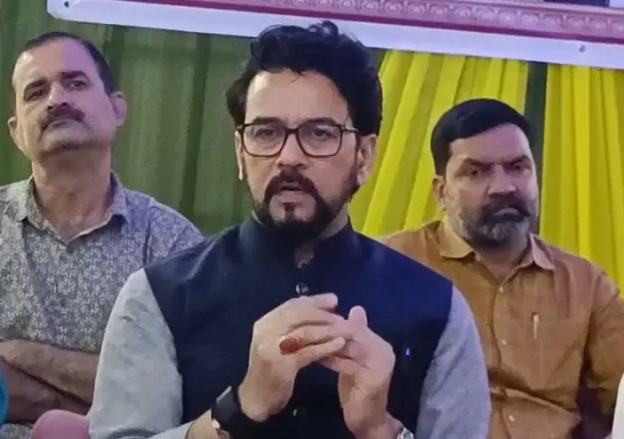 क्या सुक्खू सरकार आपदा प्रबंधन में पूरी तरह फेल साबित हुई है?