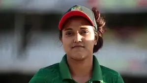 Nigar Sultana to Captain Bangladesh in Historic West Indies Tour; Jahanara Takes Time Off for Mental Health