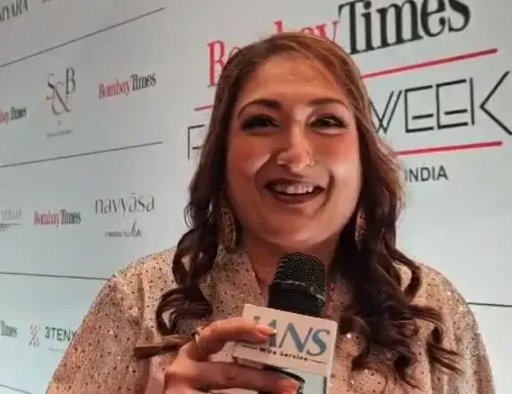 Sunita Ahuja Highlights Varun & Ranveer's Influence from Govinda's Style
