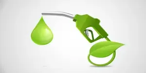 How Did the Supply of Ethanol-Blended Petrol Surge Over 4-Fold in Just Four Years?