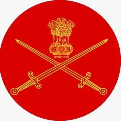 क्या स्वतंत्रता दिवस पर भारतीय सेना वीरता और विशिष्ट सेवा पुरस्कार प्रदान करेगी?