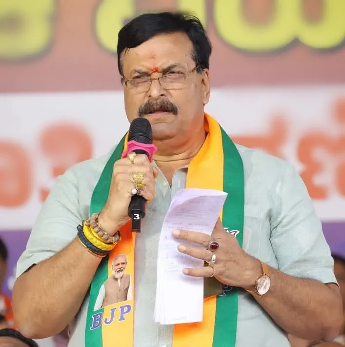 Why is Tamil Nadu's CM Stalin Silent on the TASMAC Scandal?