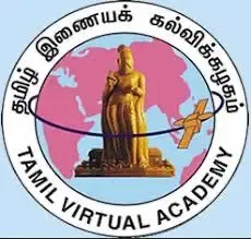 Will the Tamil Virtual Academy Launch a Website for Tamil Baby Names?