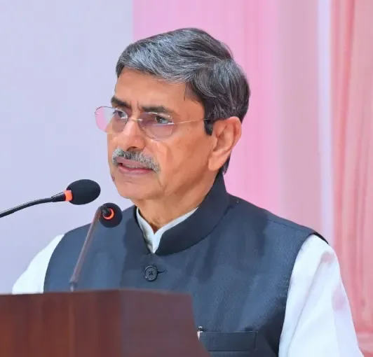 क्या तमिलनाडु के राज्यपाल रवि की 'टी पार्टी' का बहिष्कार राजनीतिक है?