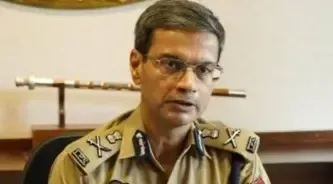 Punjab Police Thwarts Targeted Killing; Six Arrested from Kaushal Gang