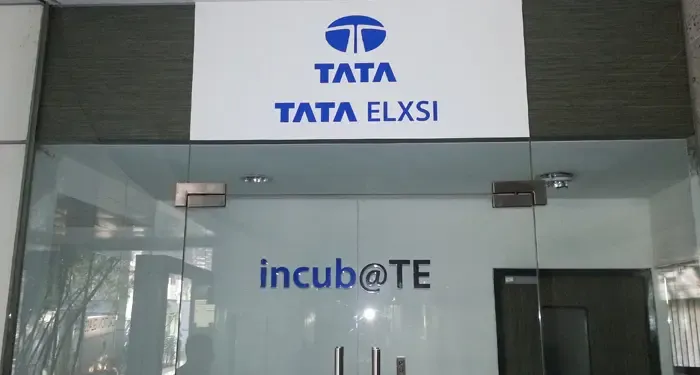 Tata Elxsi Reports 14% Dip in Q4 Profit to Rs 172 Crore Due to Industry Challenges